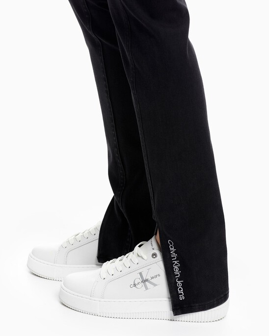 Ultimate Stretch Freefit High Rise Body Skinny Jeans