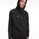 Ck Black