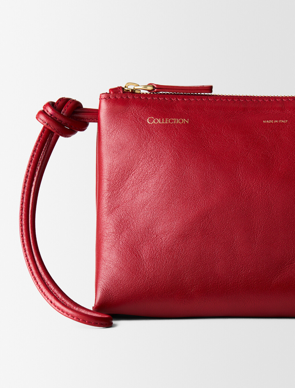 Essential Case, SCARLET, hi-res