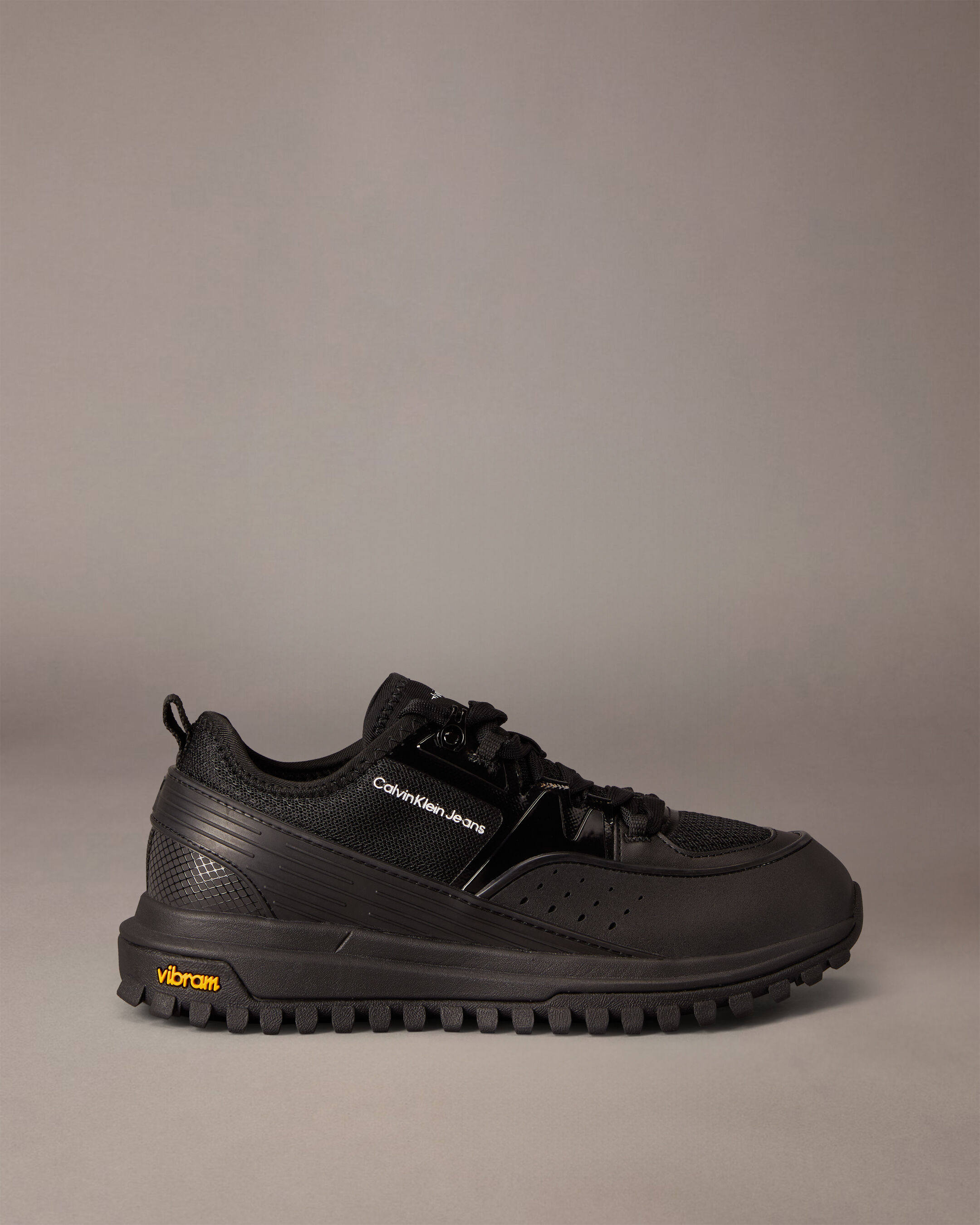 Sneakers calvin klein jeans on sale