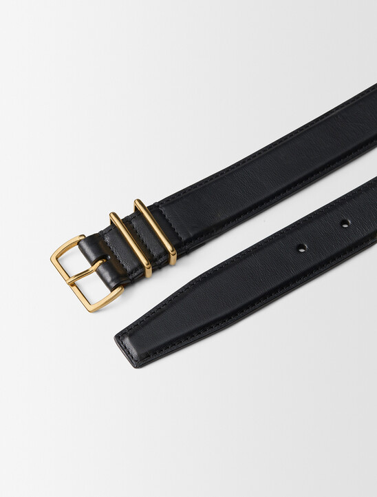 Passanti Belt