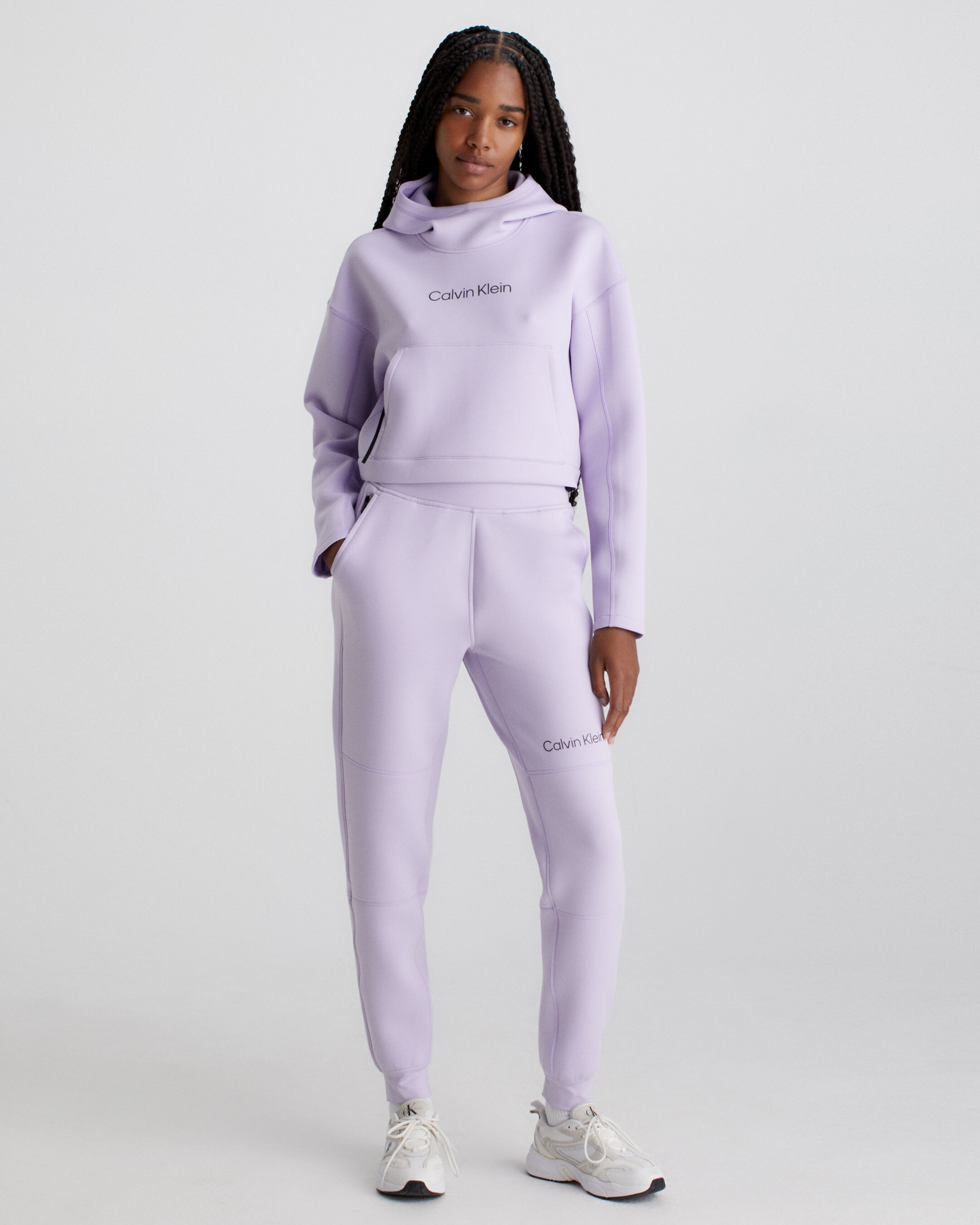 Pants Calvin Klein Malaysia