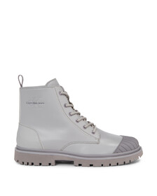 Leather Boots, Formal Grey/Stormfront, hi-res