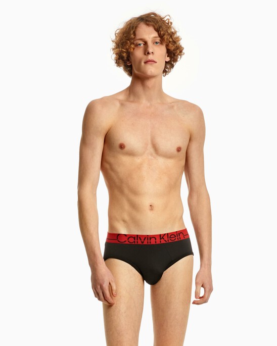 Pro Fit Micro Hipster Brief