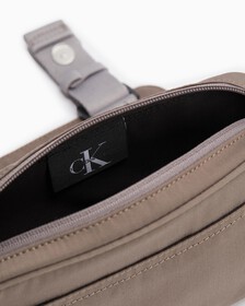 Ultralight Camera Bag 22Cm, KHAKI GREY, hi-res