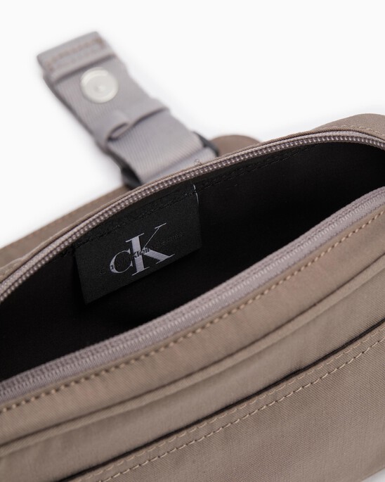 Ultralight Camera Bag 22Cm