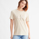 Classic Beige
