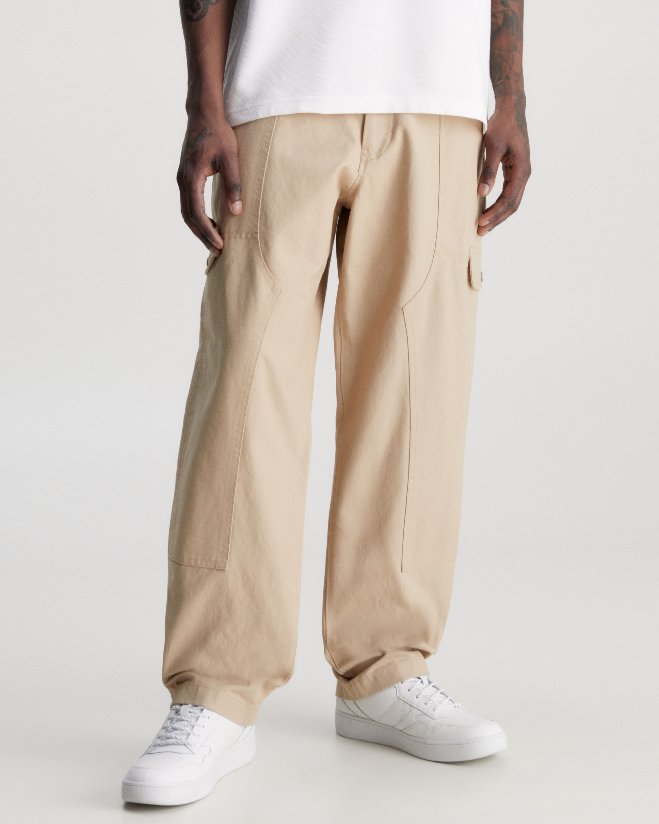 Men s Sale Calvin Klein Malaysia