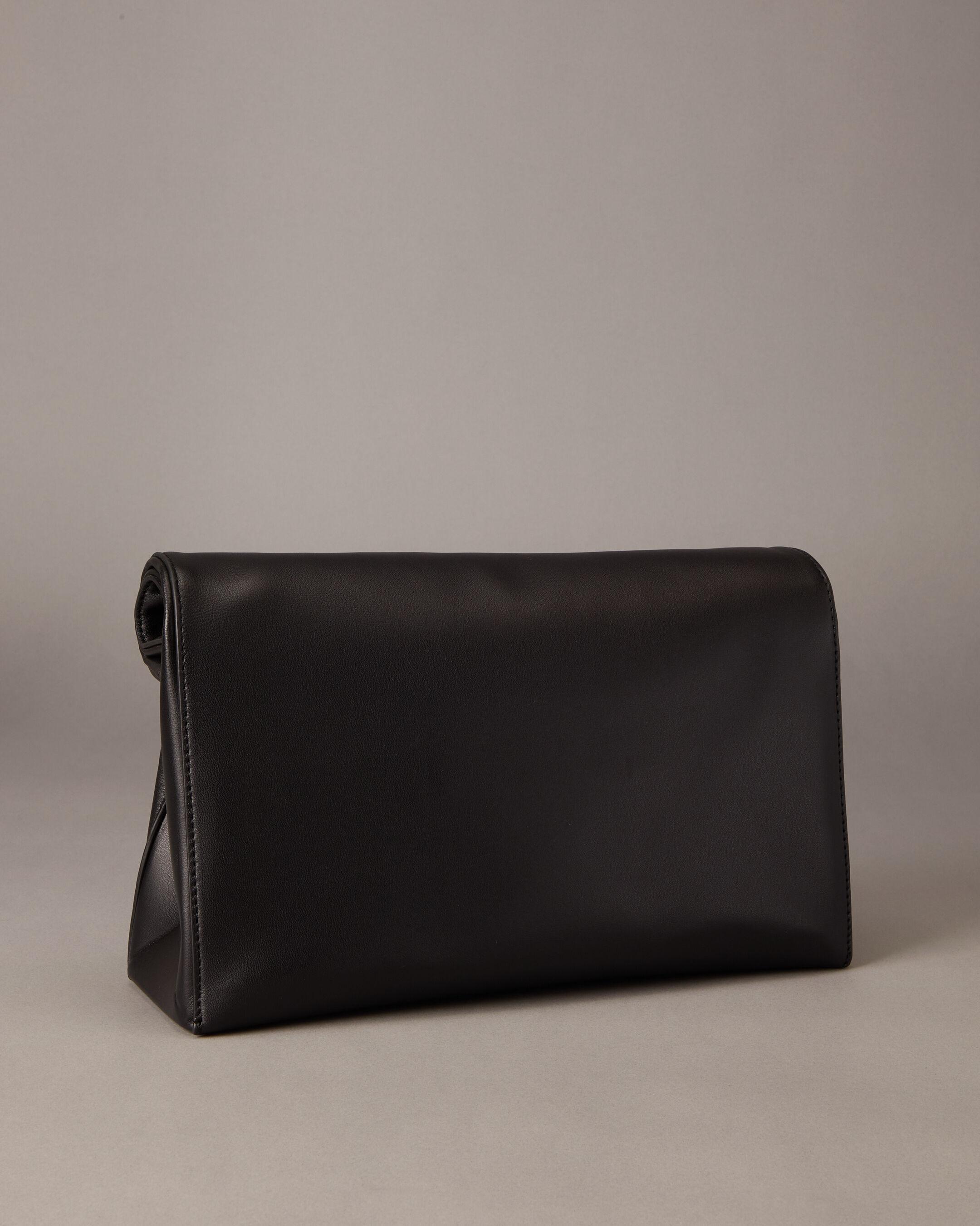 Clutch bag calvin klein top