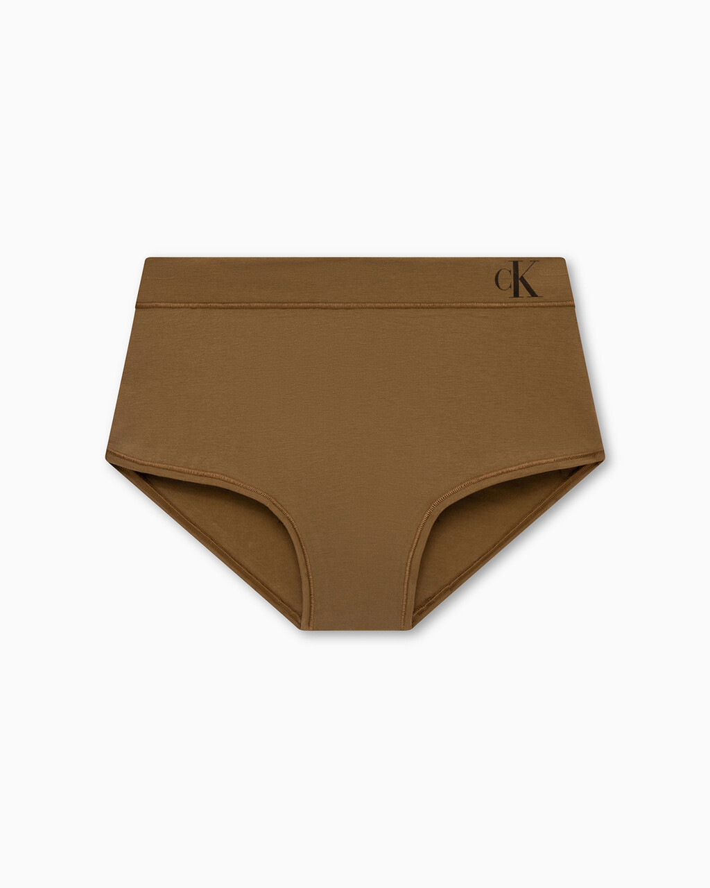 Flex Fit Mid Rise Briefs, Kangaroo, hi-res