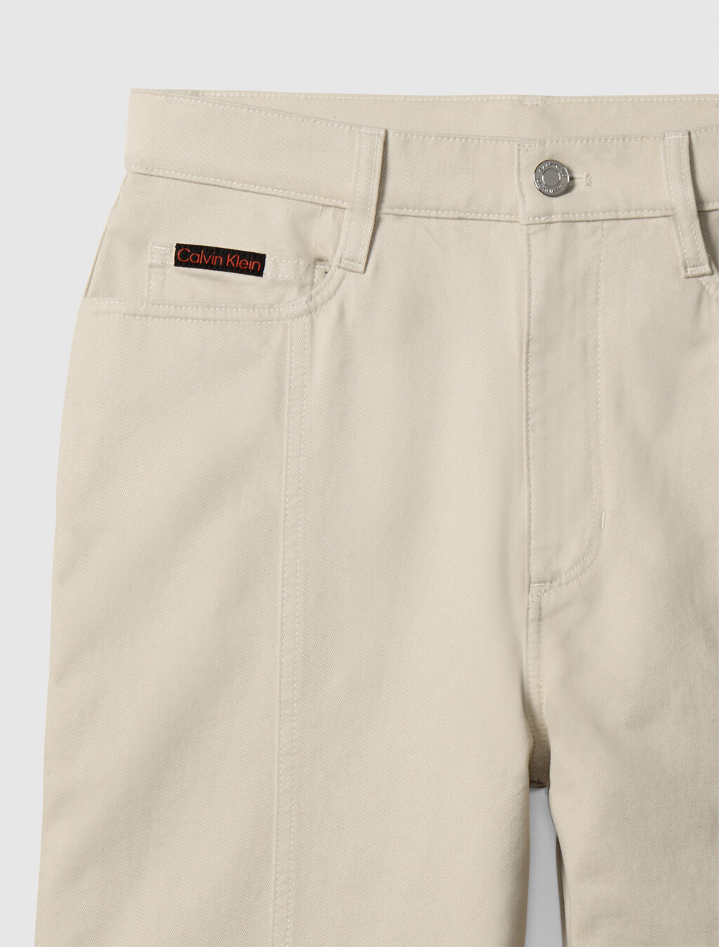 Wide Leg Cargo Pants, Peyote, hi-res