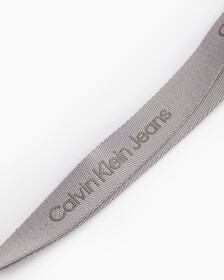 Ultralight Camera Bag 22Cm, KHAKI GREY, hi-res