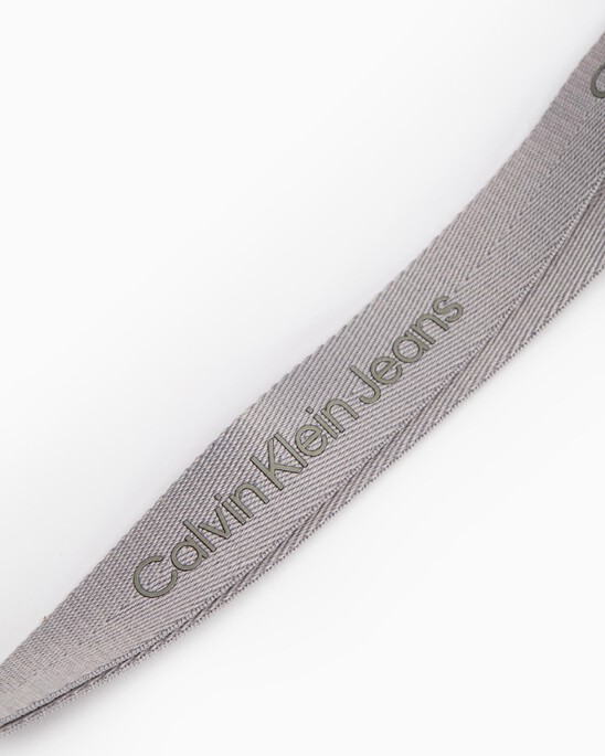 Ultralight Camera Bag 22Cm