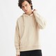 Classic Beige