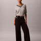 B10 Grey Heather
