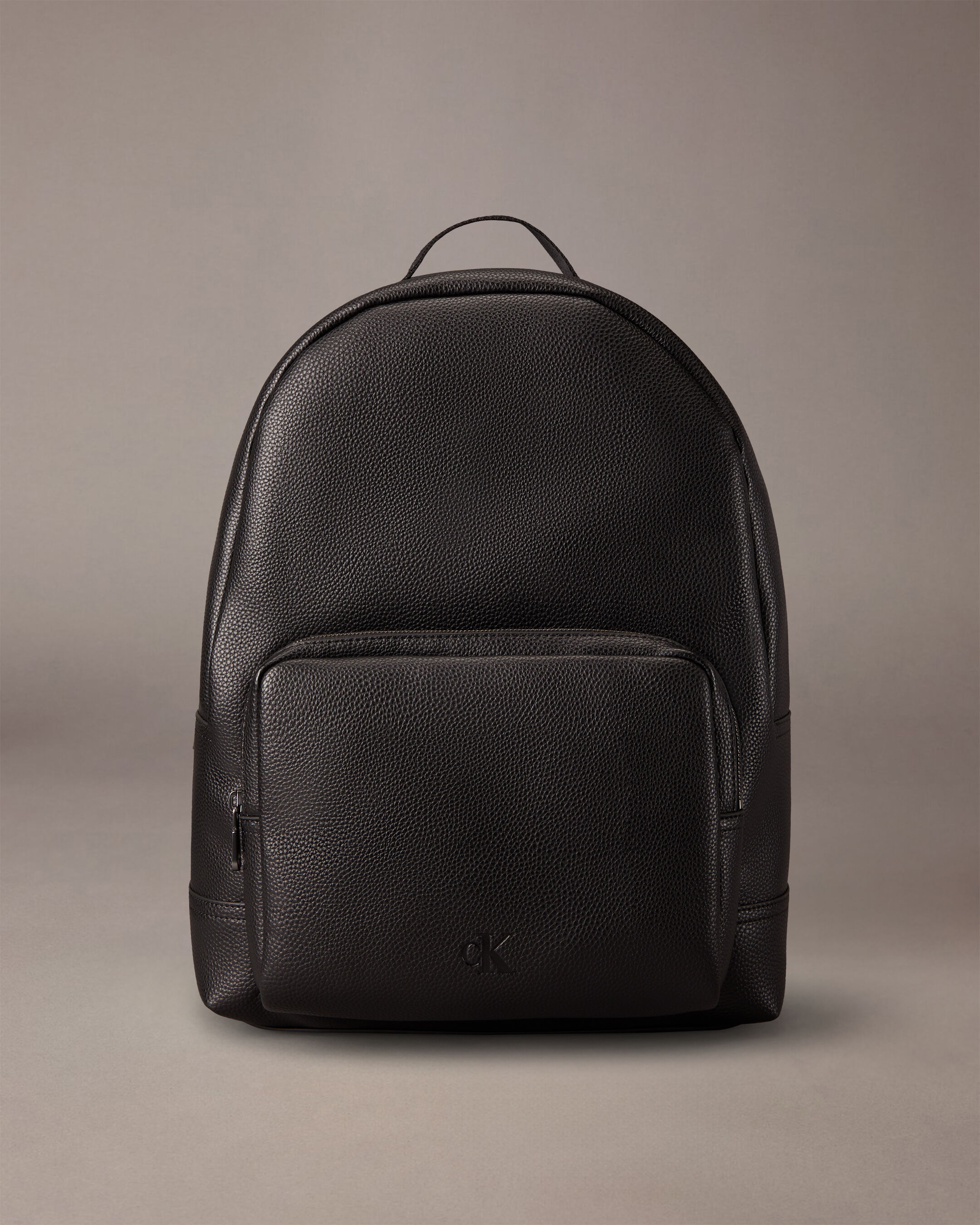 Backpacks Calvin Klein Malaysia