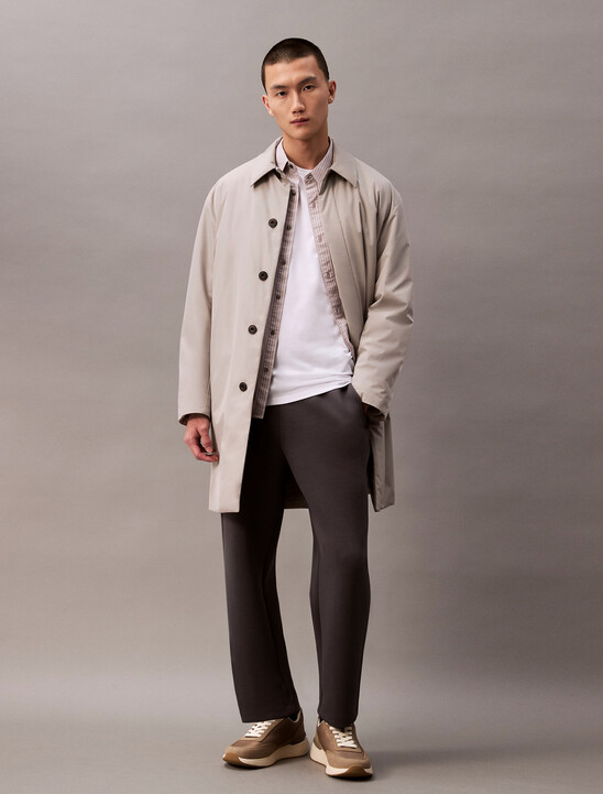 City Spacer Pant