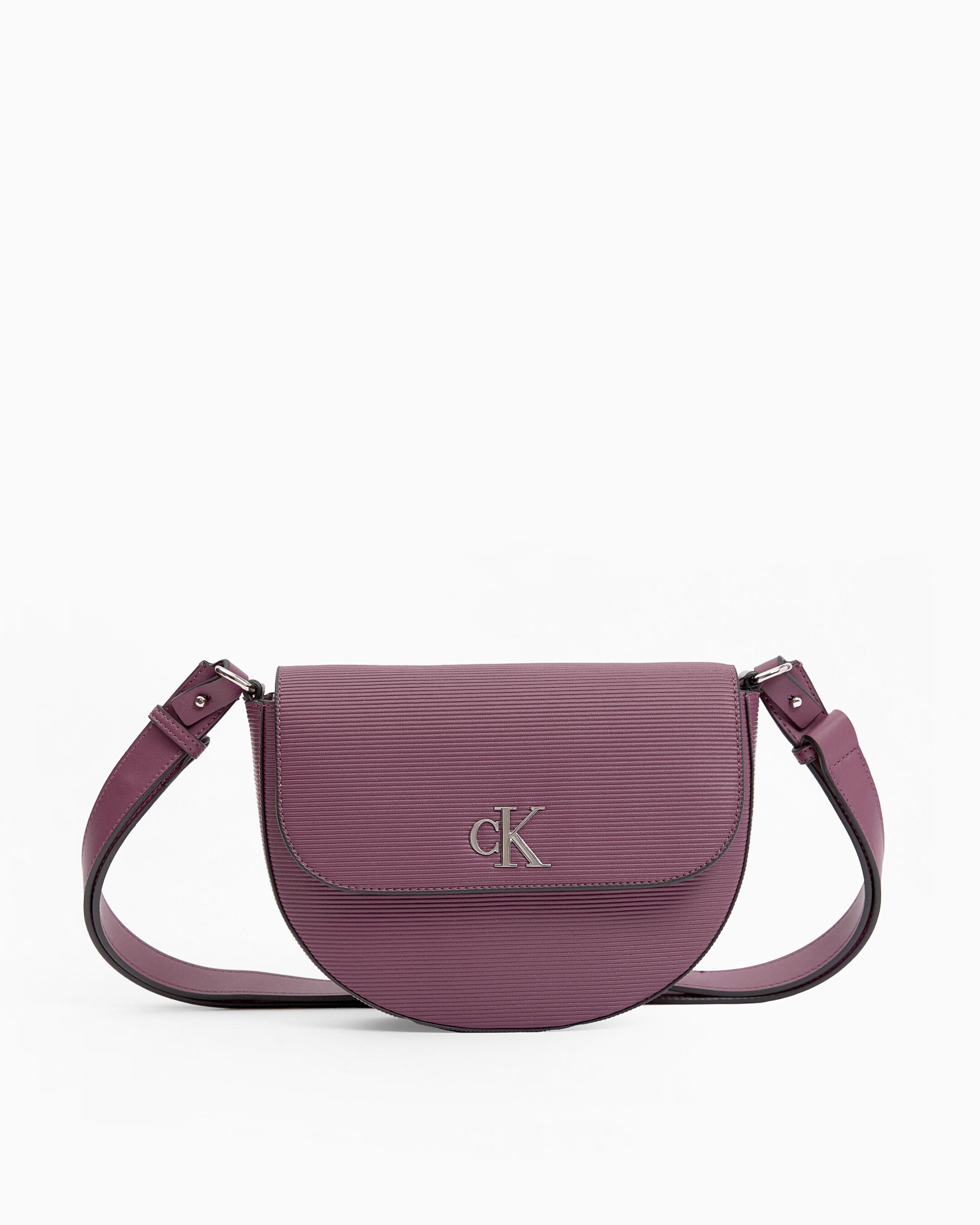 Calvin klein sales handbags outlet
