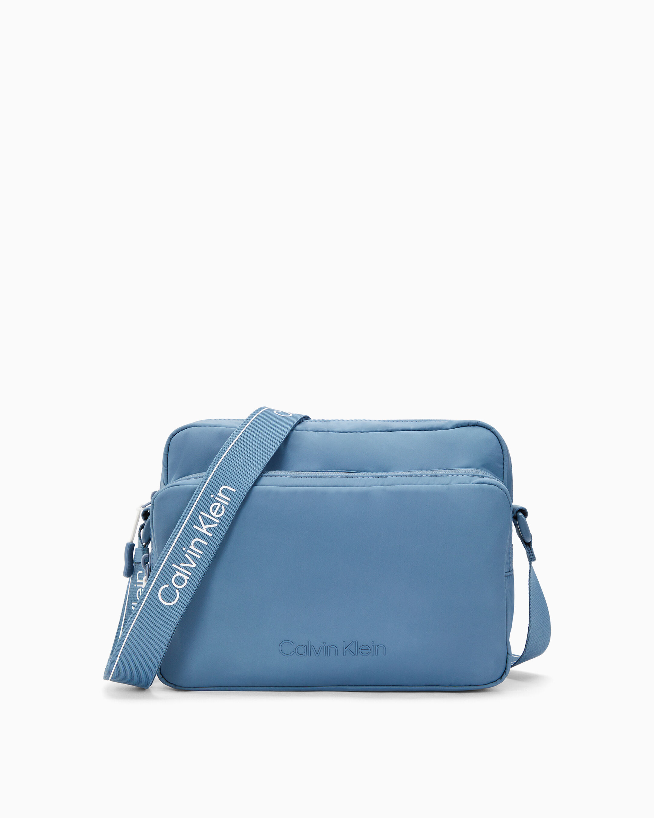Beg discount calvin klein