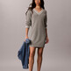 B10 Grey Heather
