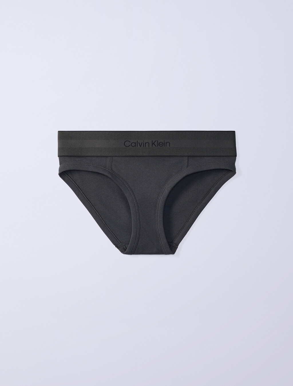 Jung Kook for Calvin Klein Bikini, Peat, hi-res