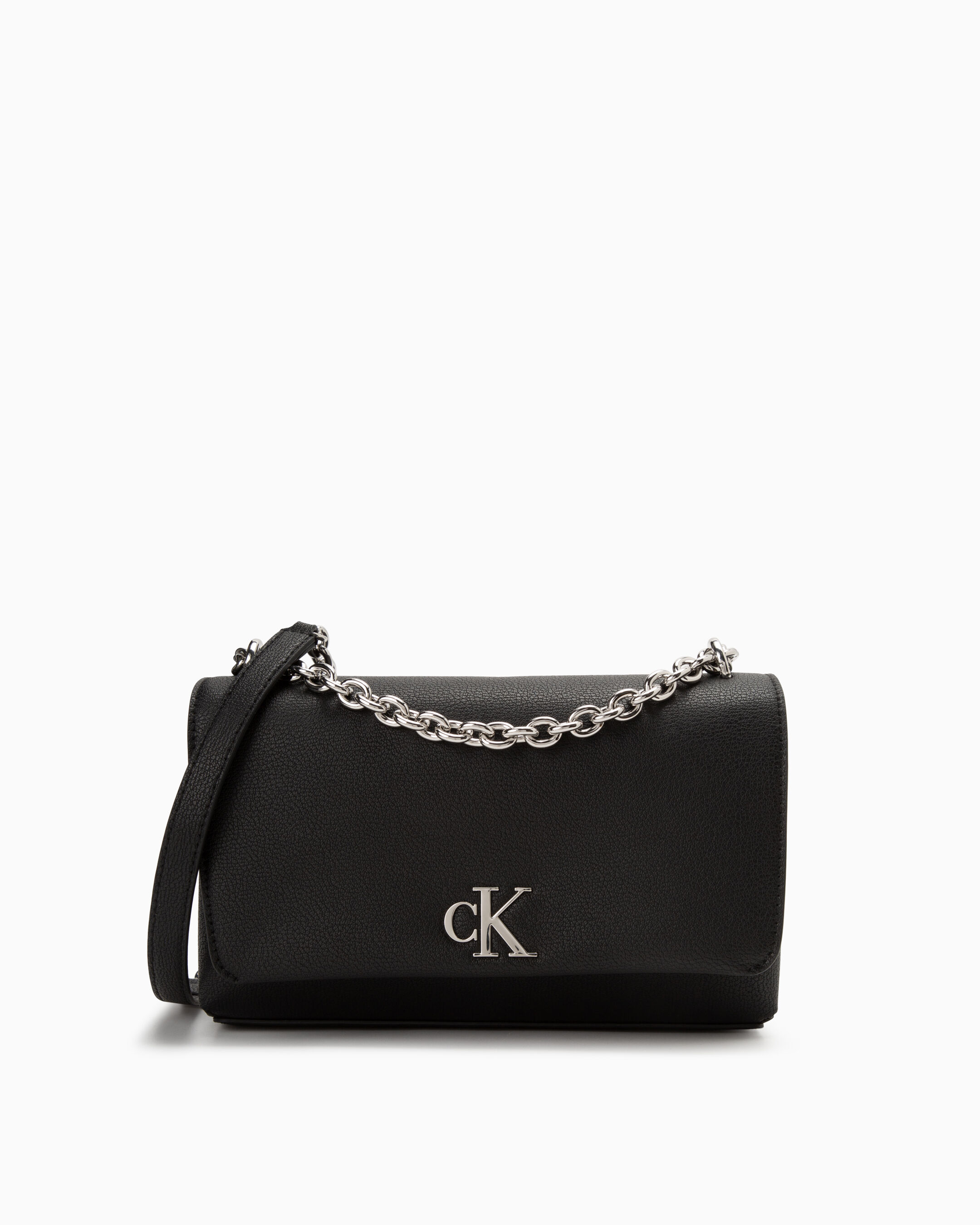 Calvin klein bags new new arrivals arrivals