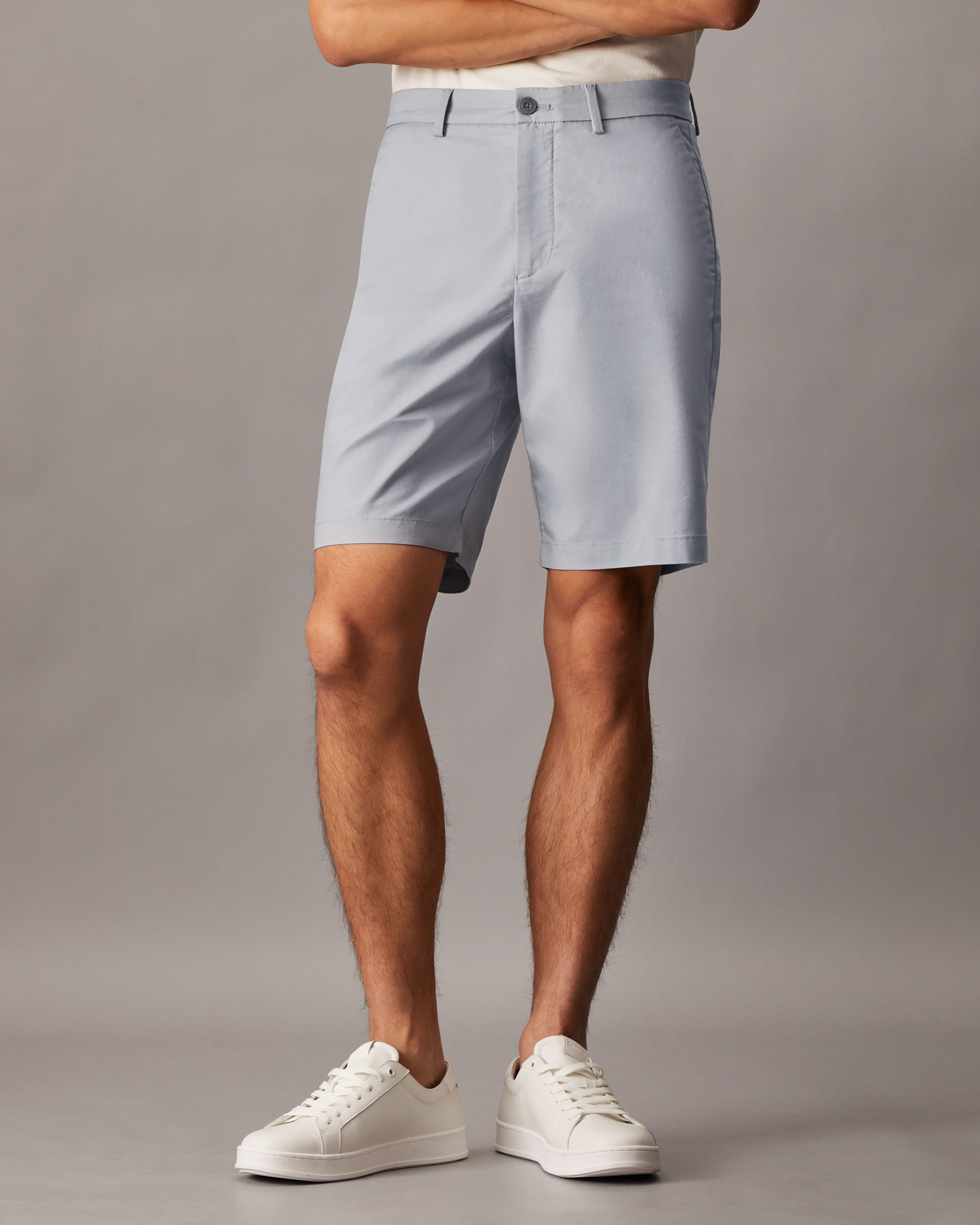 Ck shorts new arrivals
