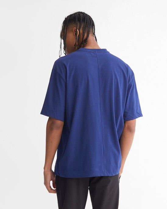 GYM T-SHIRT