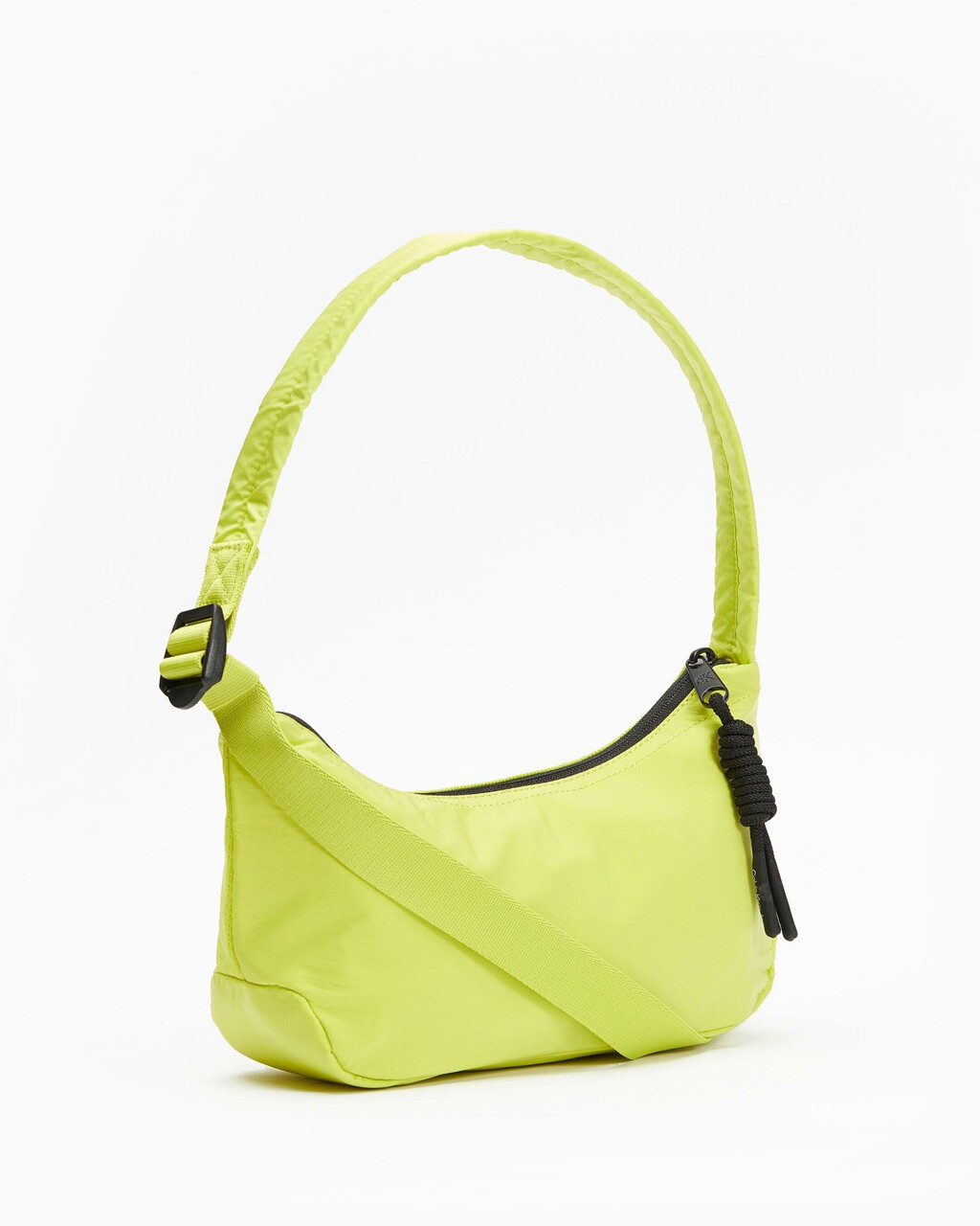CAP PRIDE RD SHLBG23LEMON LIME, LEMON LIME, hi-res