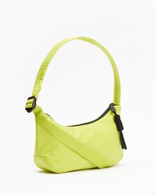 CAP PRIDE RD SHLBG23LEMON LIME, LEMON LIME, hi-res