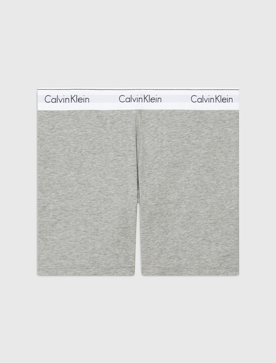 Icon Cotton Boxer Brief