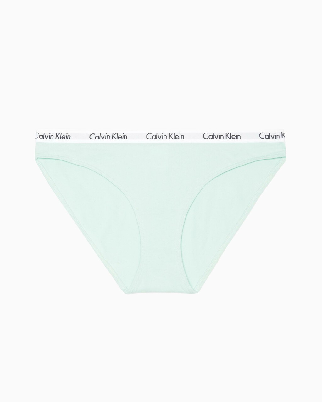 CAROUSEL BIKINI, Aqua Blue, hi-res