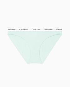 CAROUSEL BIKINI, Aqua Blue, hi-res