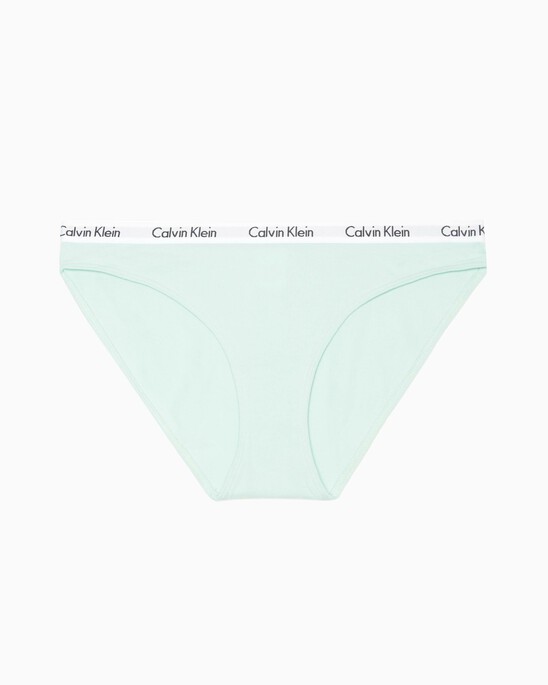 CAROUSEL BIKINI