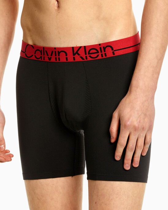 PRO FIT MICRO BOXER BRIEF