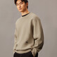 Pure Cashmere
