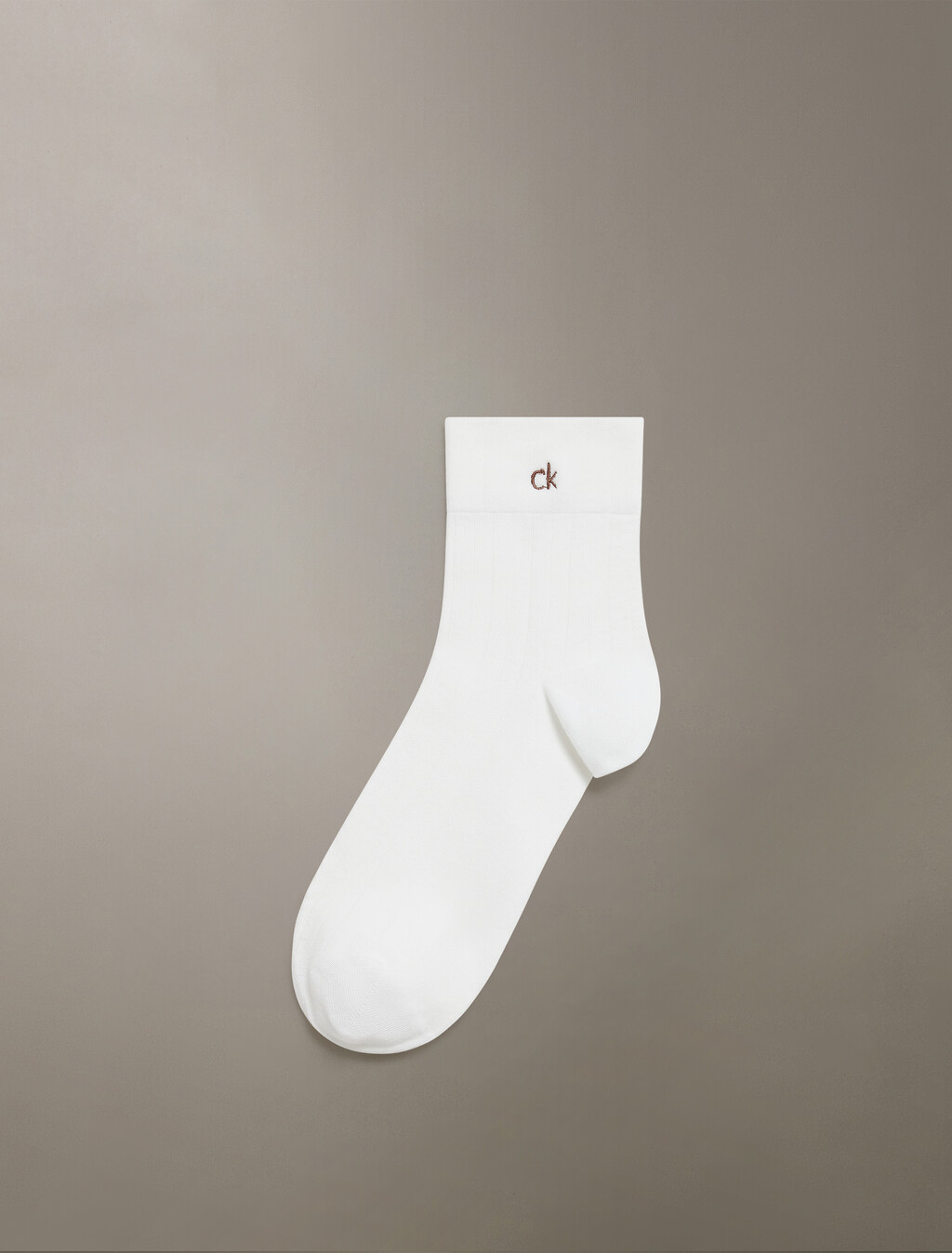 MENS 1PK PATTERN QUAWHITE, WHITE, hi-res