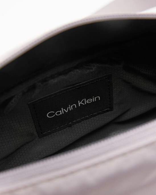CALVIN KLEIN SPORT WAISTBAG