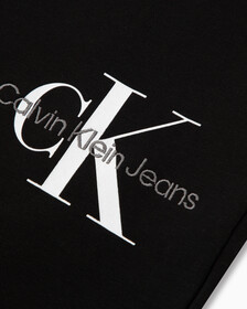 Monologo Sweatpants, CK BLACK, hi-res