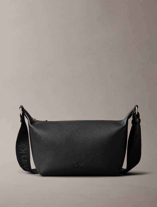 Ultralight Shoulder Bag