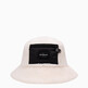 SHERPA