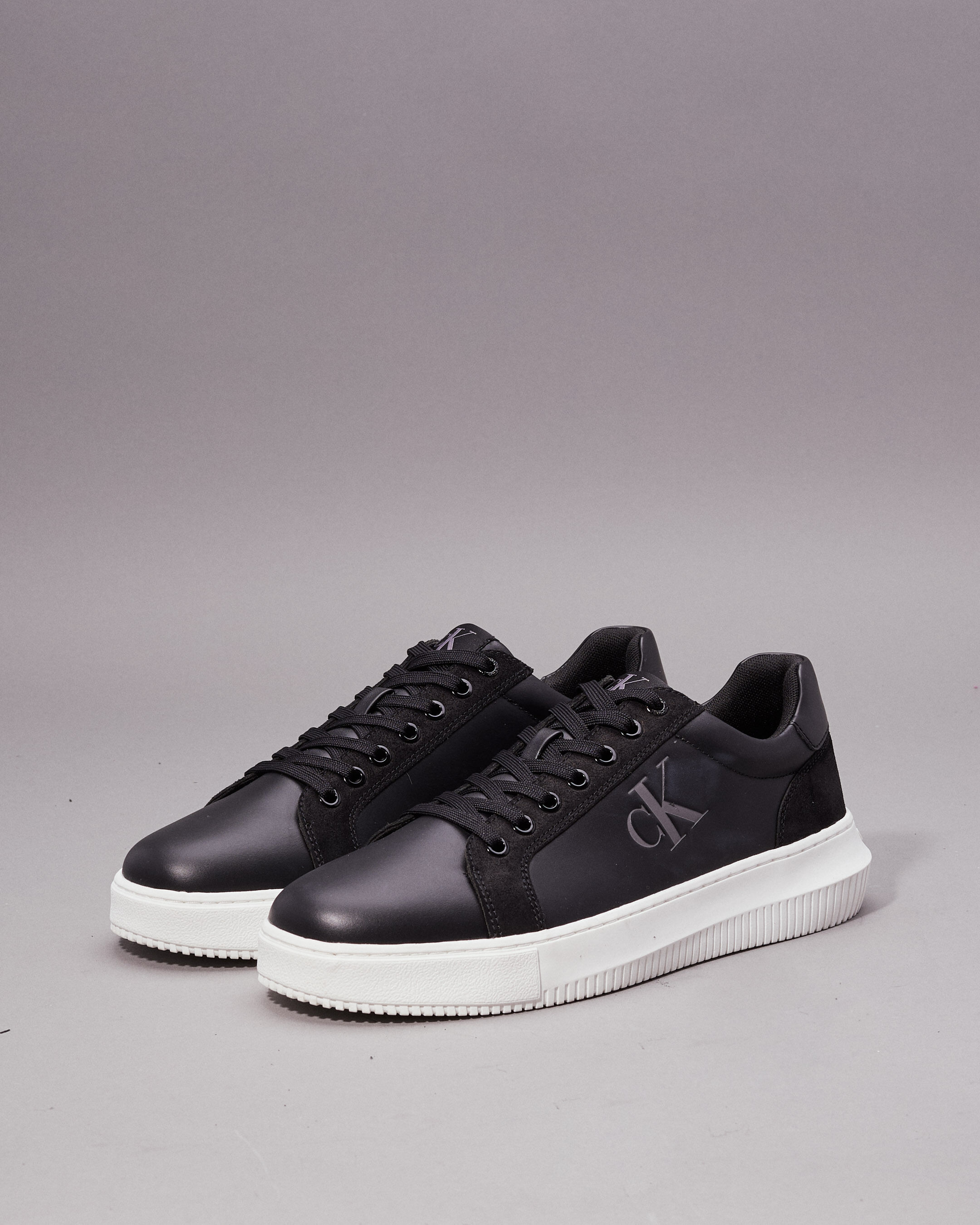 Ck shoes for him deals