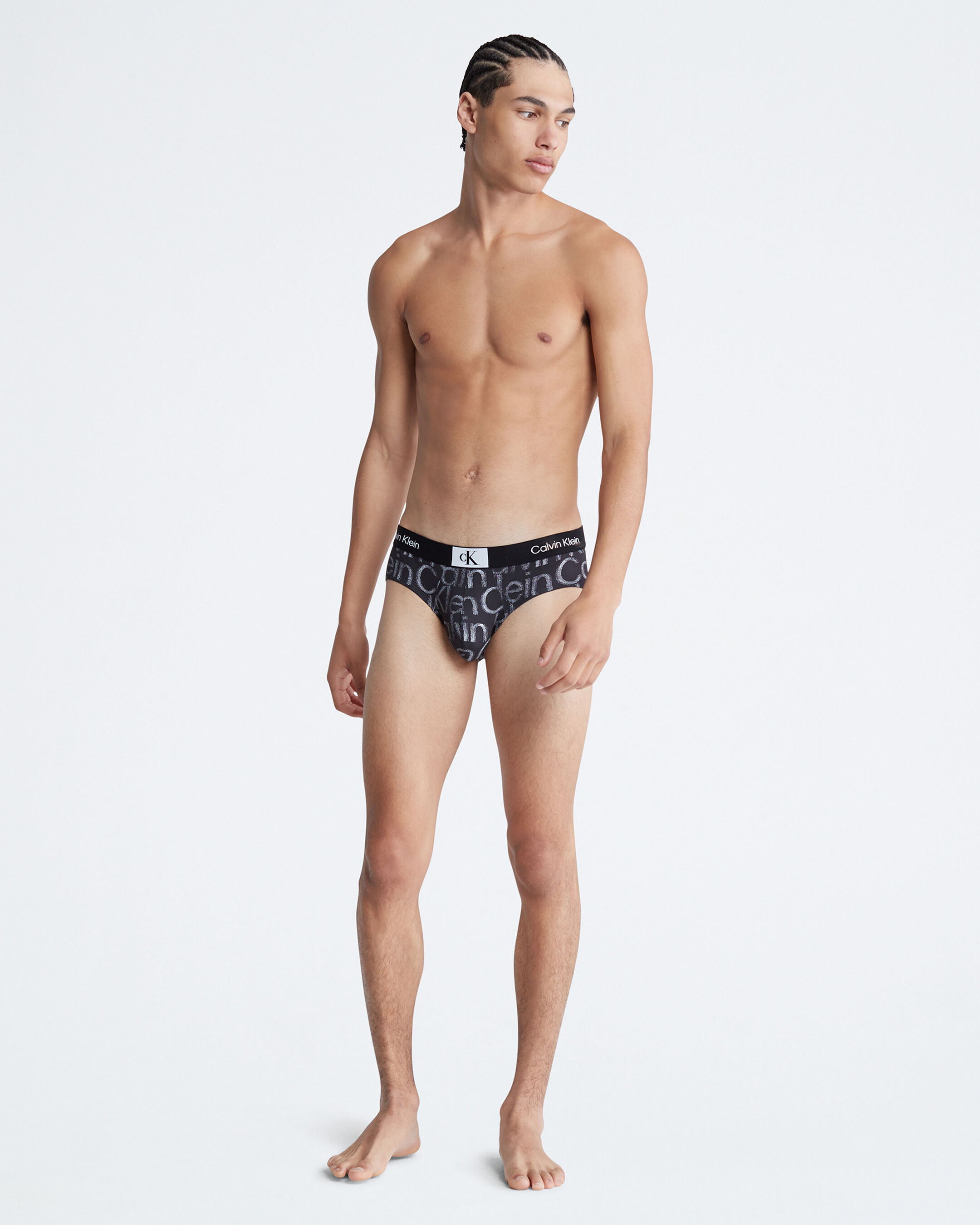 Men s Briefs Calvin Klein Malaysia