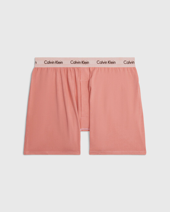 Modern Cotton Boxers