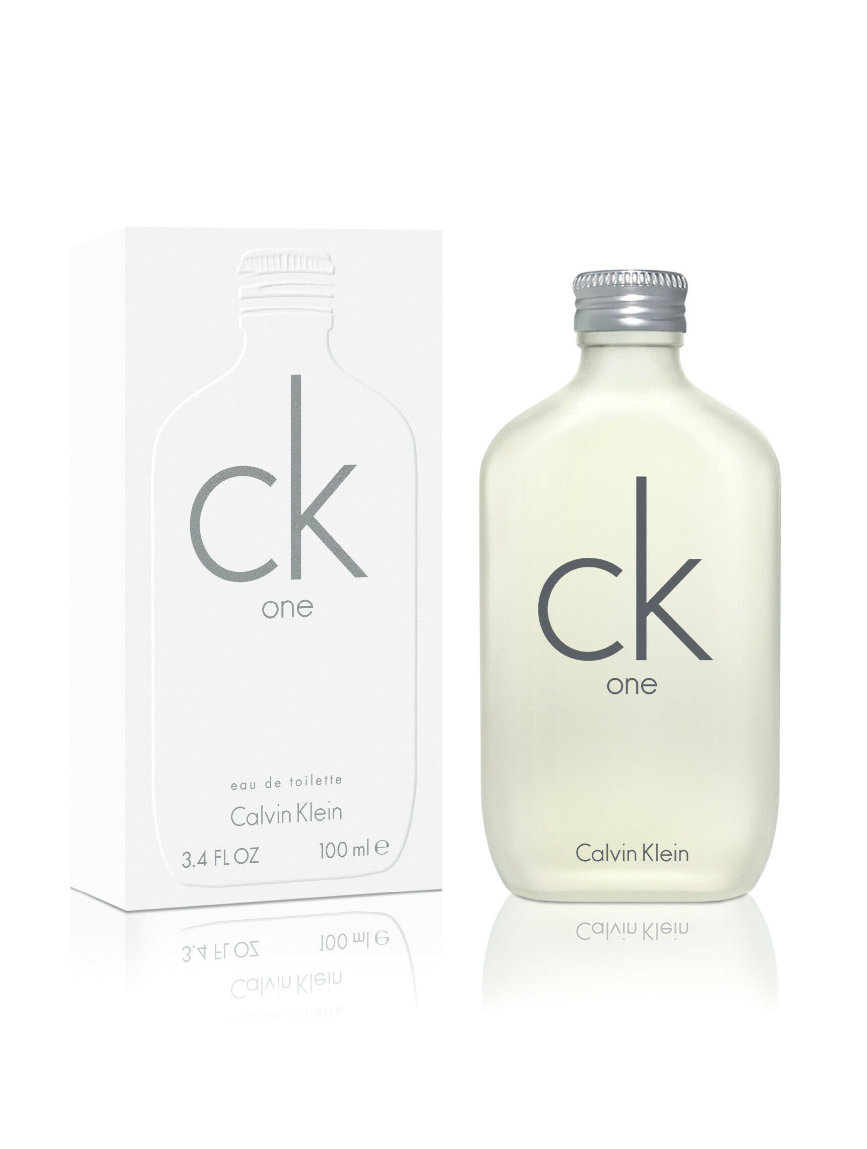 Calvin klein ck top one edt 50ml