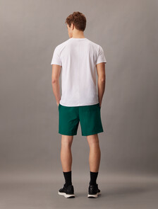 Icon Sport Woven Short, Turf, hi-res