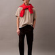 Vintage Khaki