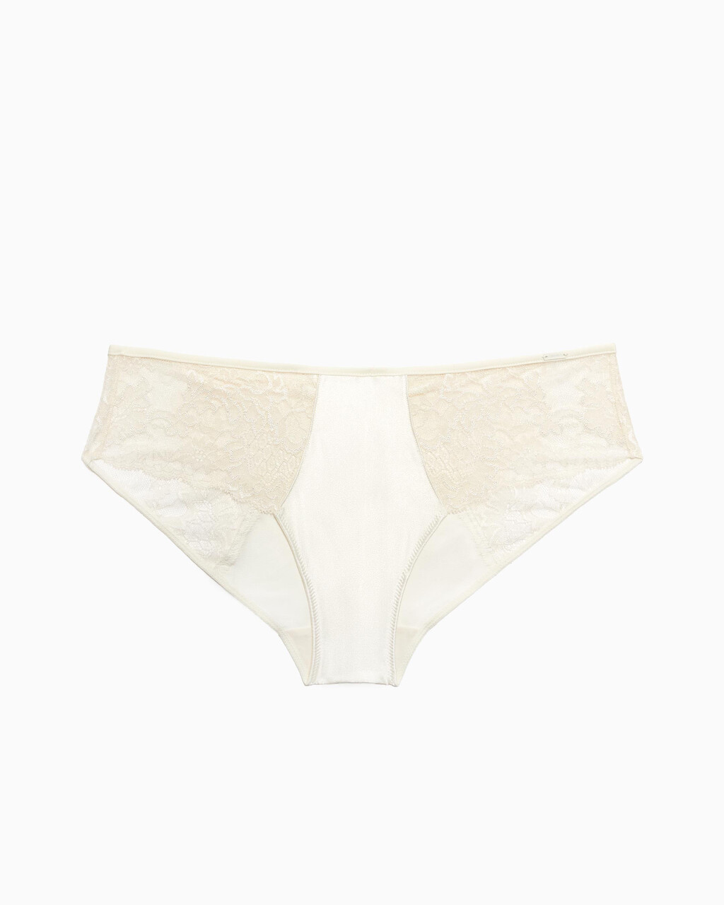 CK Black Bridal Hipster, Vanilla Ice, hi-res