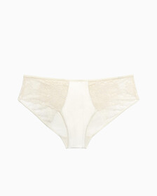 CK Black Bridal Hipster, Vanilla Ice, hi-res