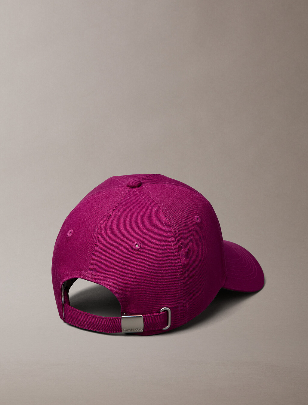 Calvin Klein NY Graphic Cap, Fruity Sangria, hi-res